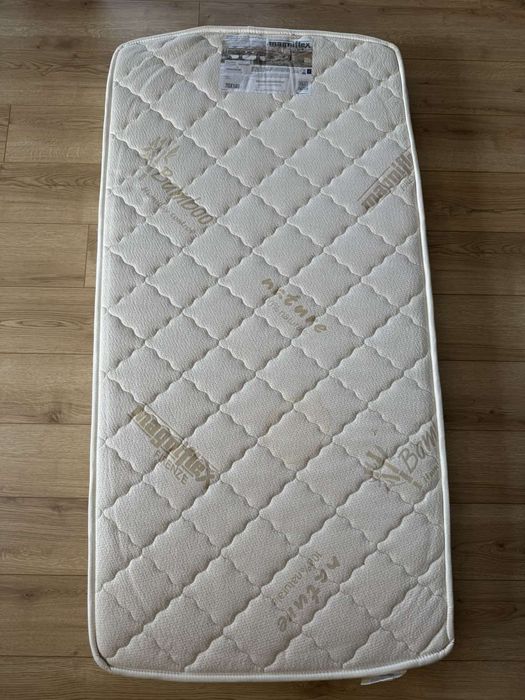 Детски матрак 70/140