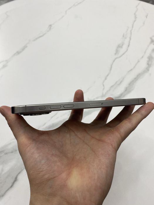 iphone 15 pro max 512gb, айфон про макс