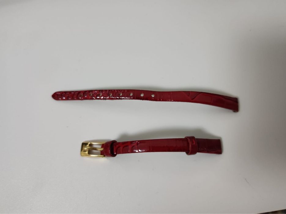 Золотые часы «Чайка» россия