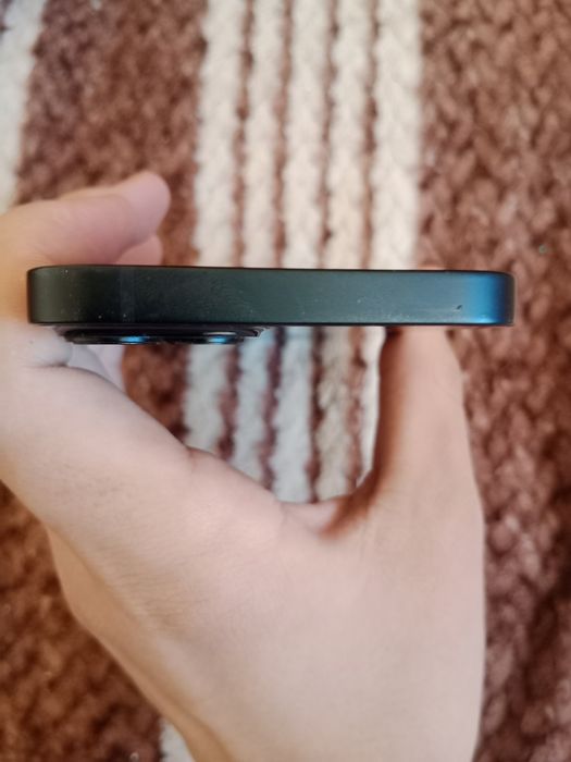 Обмен или продажа  айфон 13