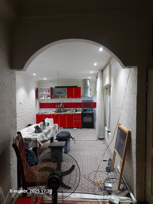 Продается, Сдаётся, в Аренде