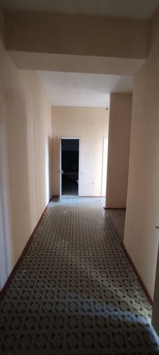 Сдам квартиру на масив куйлюк 1