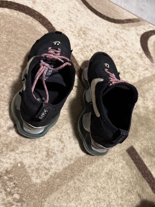 nike air max scorpion