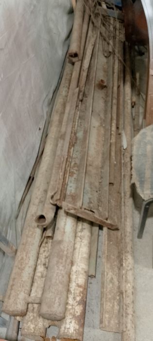 Metallom olamiz metalalom olamiz Металалом оламиз