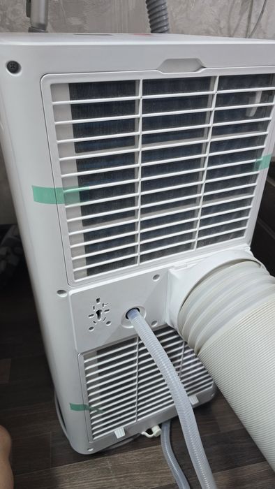 Продам кондиционер