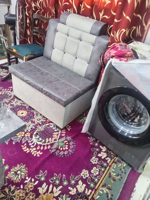 Ijaraga uy maklersiz xozayn bor