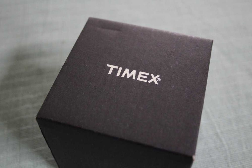 Ceas Timex Expedition North
