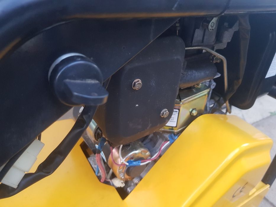 talpa compactoare vibratoare placa vibranta mai compactor diesel 200 k