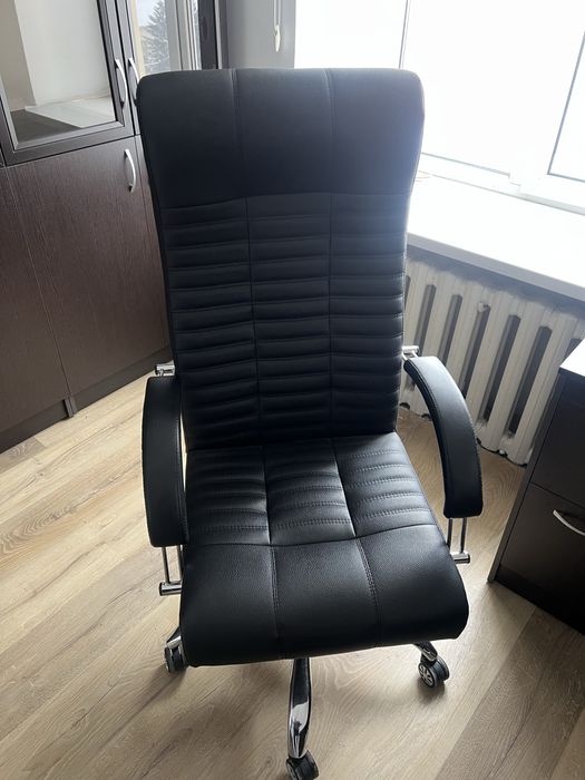 Кресло за пол цены