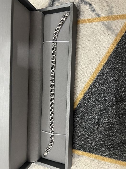 Серебро 925, 14гр