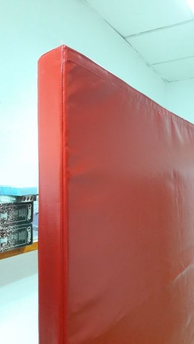 Saltea gimnastica si kinetoterapie 200x100x8 cm