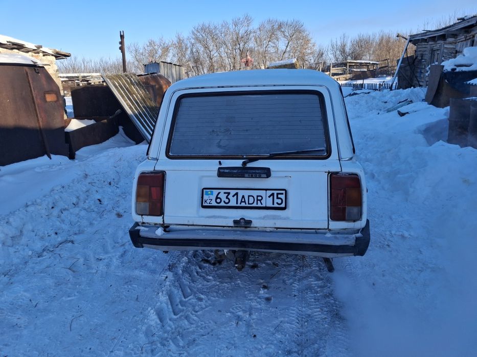 Продам ваз21043 на активном ходу