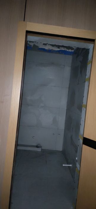 Универсал усталар