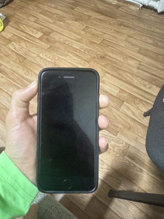 Айфон 7 сатылады