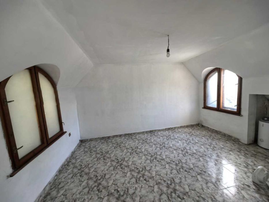 Продава се Двустаен апартамент в Пловдив, Мараша - 55 кв.м за 1273 €/кв.м - Снимка #2