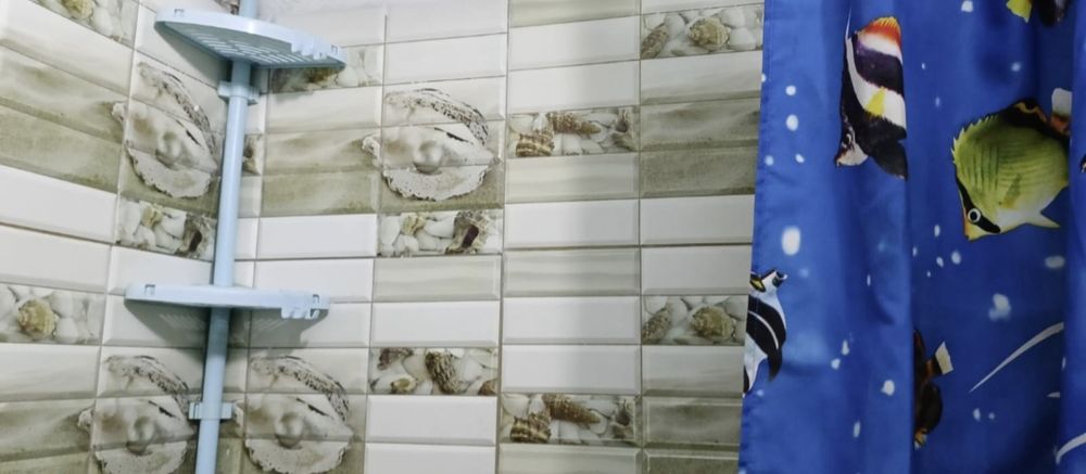 Арендв квартиры Садовая 81