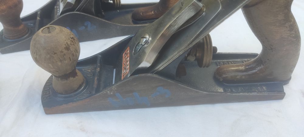 Rindele record no 4 si record no4ss stay-set