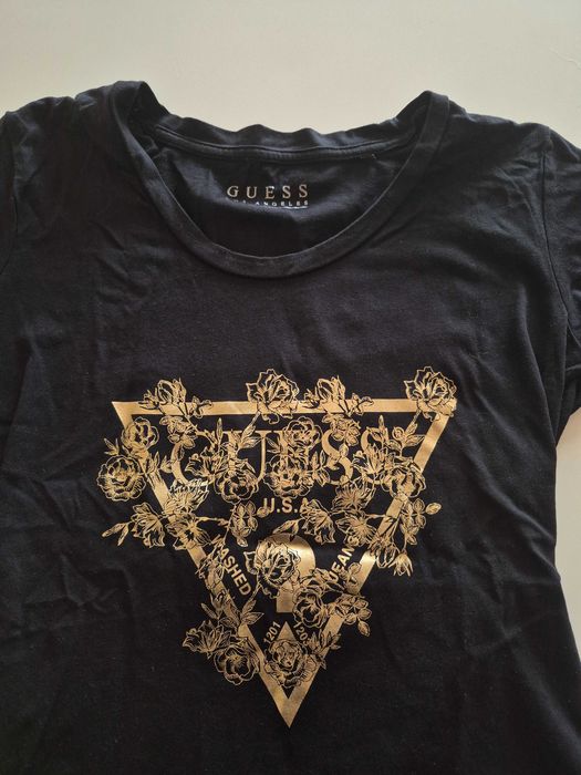 Tricou Guess femei
