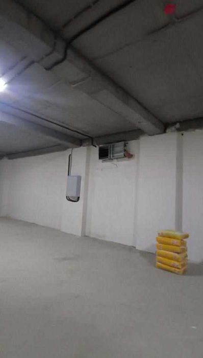 "ГОРИТ СРОЧНО  Infinity Цоколь 201м2 С.Азимова, Ц-1, 145-школа Арзон‼️