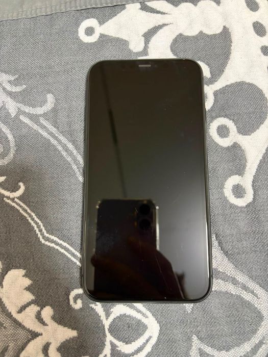 iPhone 11 128 гб