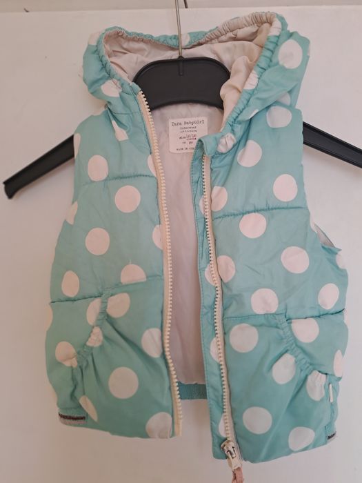 Roxy зимен гащеризон грейка детски