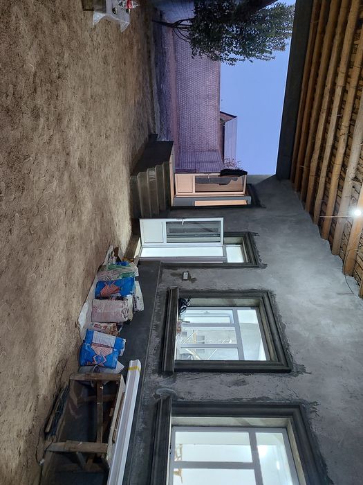 Срочно Келес Кук терак Улугбек куча 3. 65  сотих