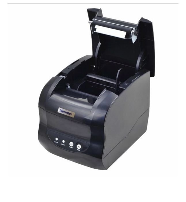 Продам Хprinter 365B