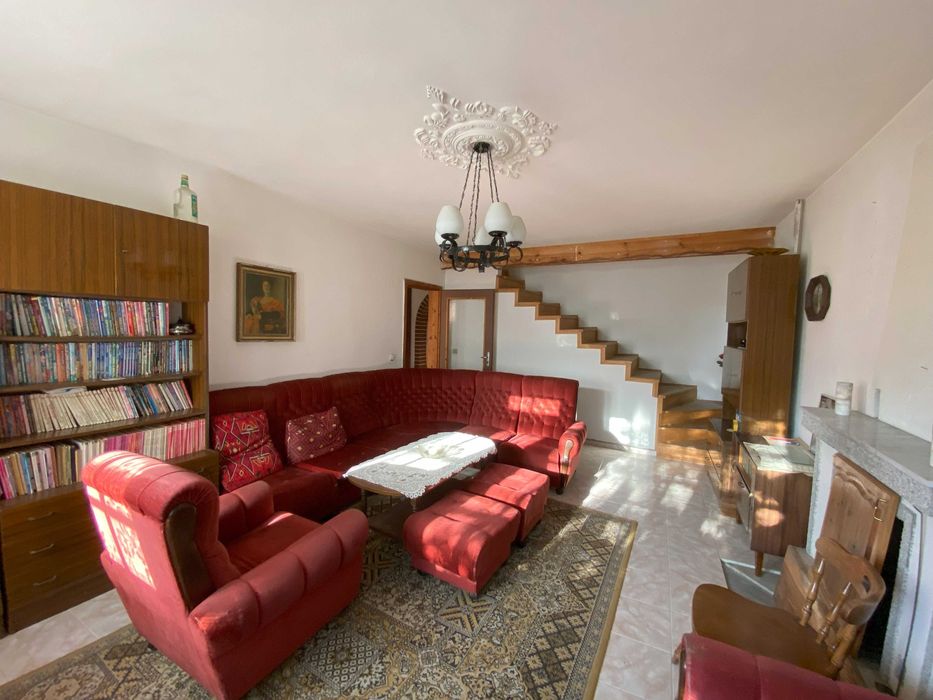 Продава се Къща в Габрово, Етъра - 240 кв.м за 468 €/кв.м - Снимка #2