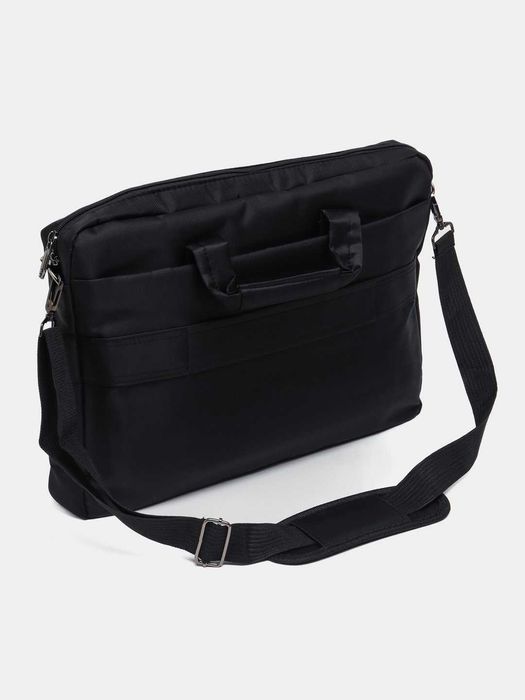 Сумка для ноутбука с усиленной защитой 13-15.6