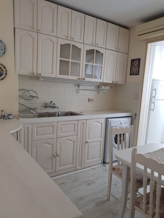 Апартамент под наем в Бургас