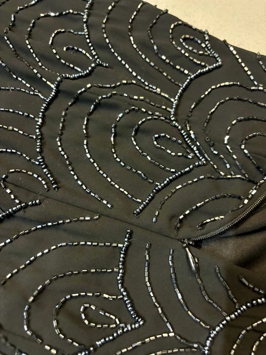 Официална рокля Lace&Beads