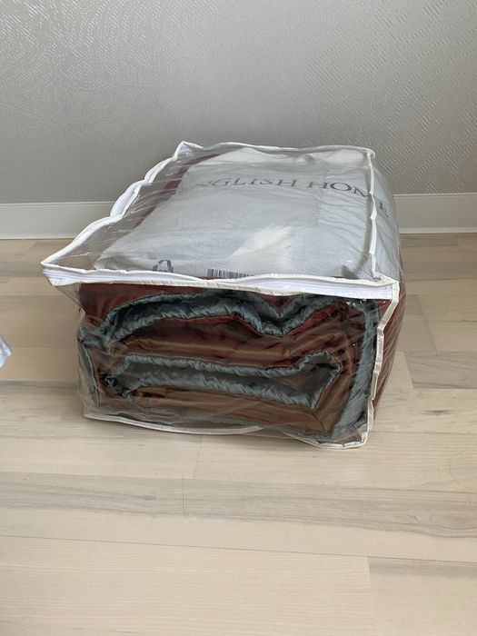 Продам комплект для кровати