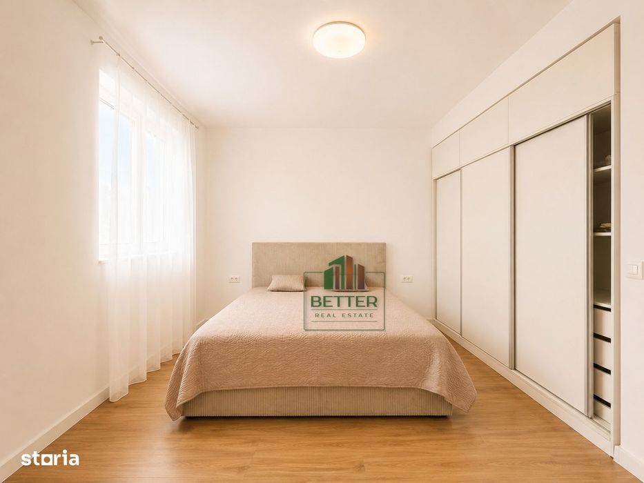 Casa Tip Duplex P+1E In Comuna Berceni, 4 Camere