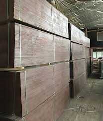 Финская Фанера Murashinskiy ULTRAPLAY SVEZA SIP PLAY 1220х2440