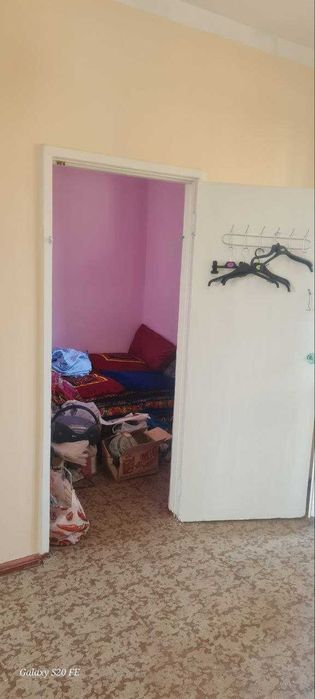 Kvartira Uzoq muddatga ijaraga beriladi