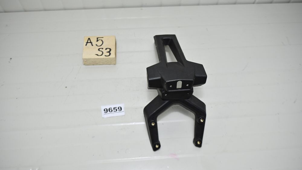 KTM 1390 Super Duke 2024 Suport Placuta Inmatriculare