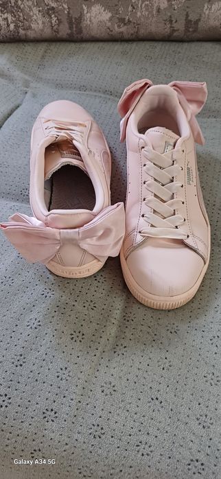 Кецове естествена кожа