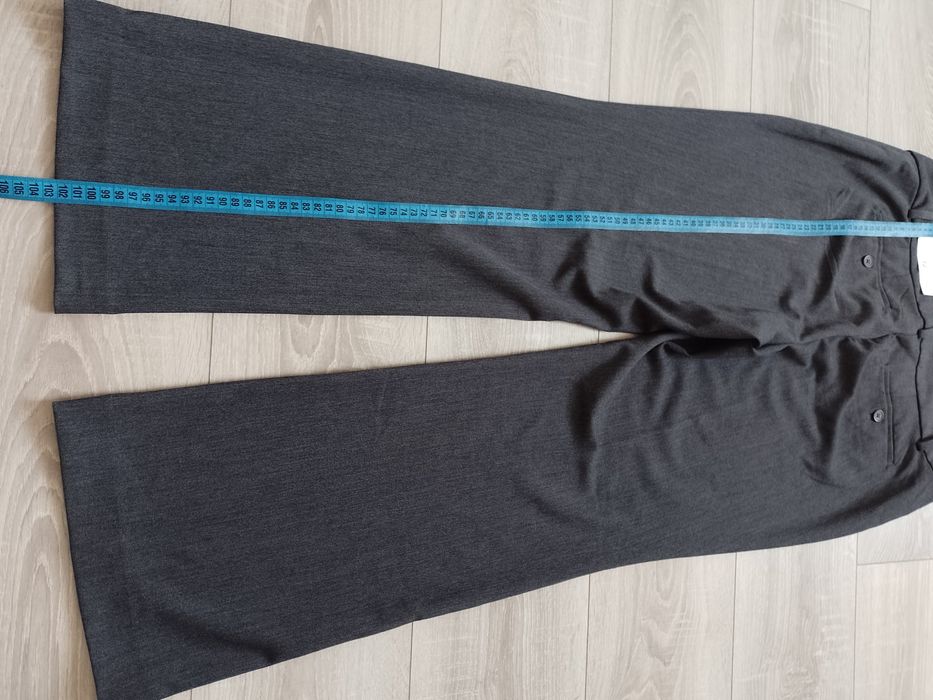 Pantaloni eleganți LOFT 40/42