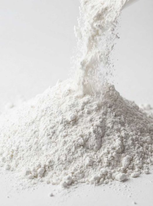 Calciu Furajer – 3 RON/kg | Găleată 5kg | Sac | Zona Beiuș