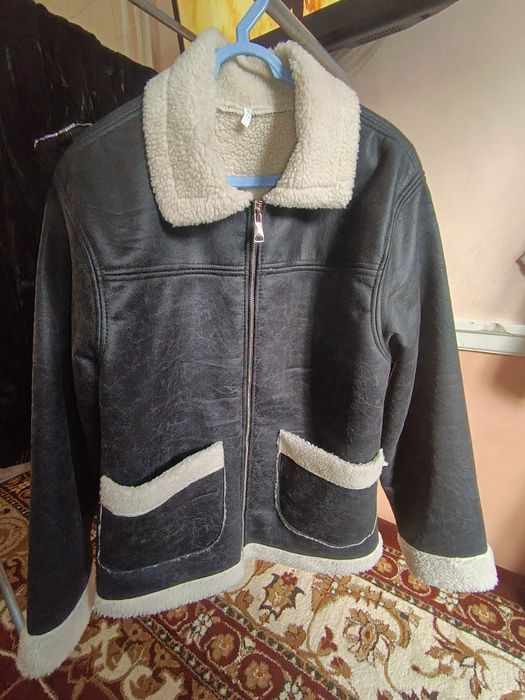 Dublonka erkaklar uchun