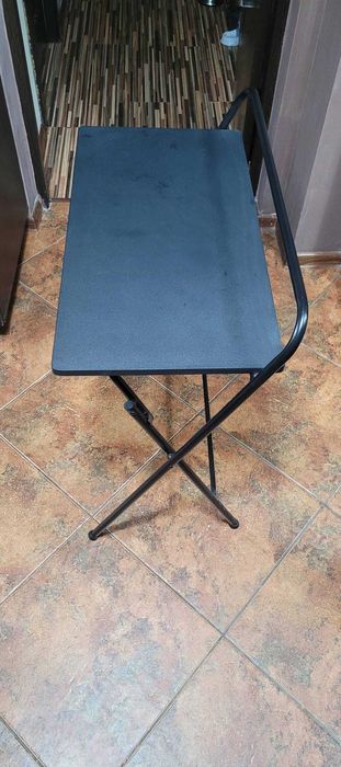 Masa pliabila tip Birou