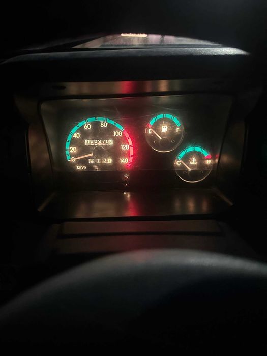 Damas Srochna Sotiladi!! 2023-yil 69.000km probeg