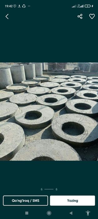 110mingdan Quduq qozamiz kolsa tawlaymiz