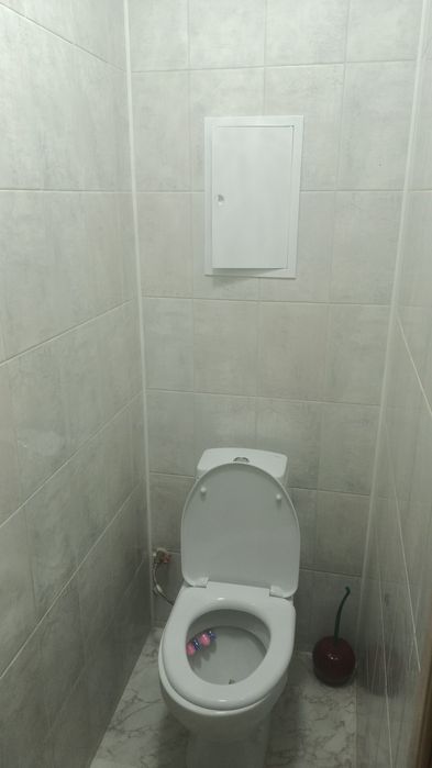 Укладка плитки гарантия