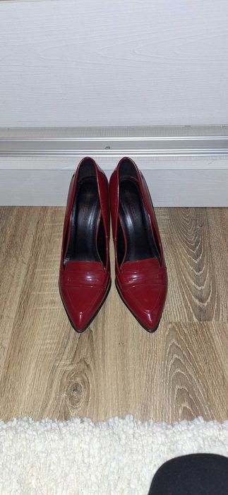 Пролетни,есенни обувки