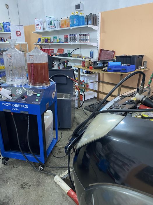 продажа только ссаненг джип