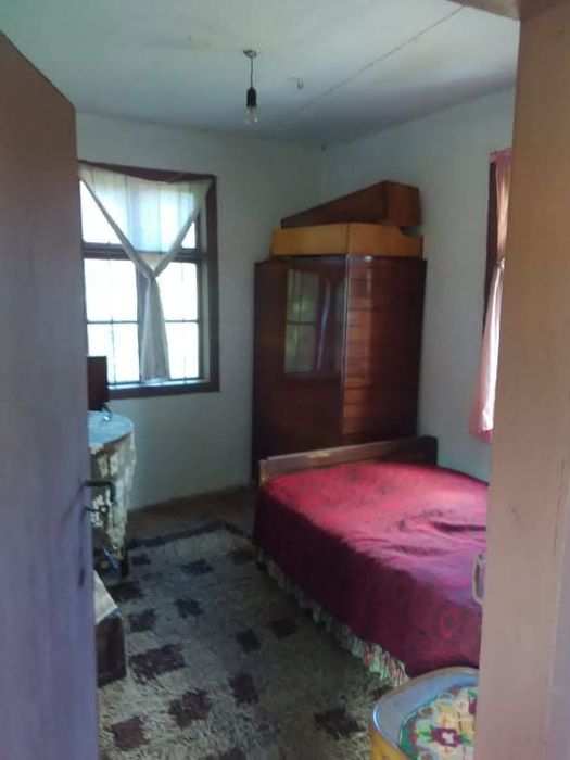 Продава се Къща в с. Микре, Област Ловеч - 102 кв.м за 100 €/кв.м - Снимка #8