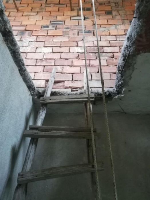 Продава се Къща в с. Ярджиловци, Област Перник - 100 кв.м за 225 €/кв.м - Снимка #14