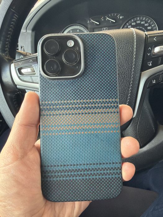IPHONE 16 PRO Max 512gb