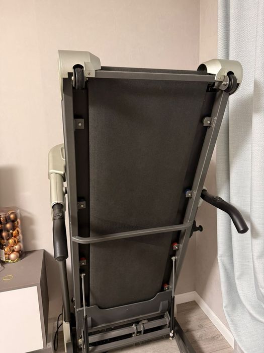 Продам Беговую дорожку